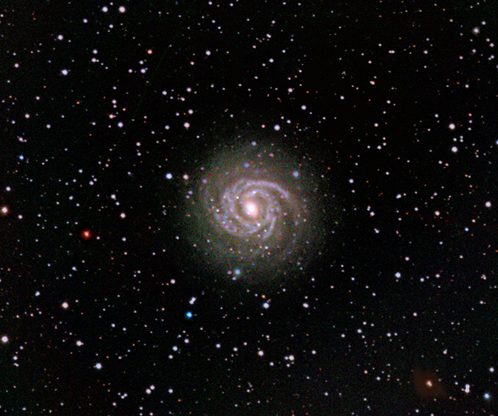 Click image for a larger view